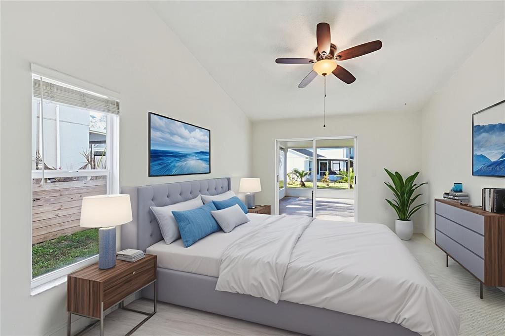 待售: $515,000 (4 贝兹, 2 浴室, 1622 平方英尺)