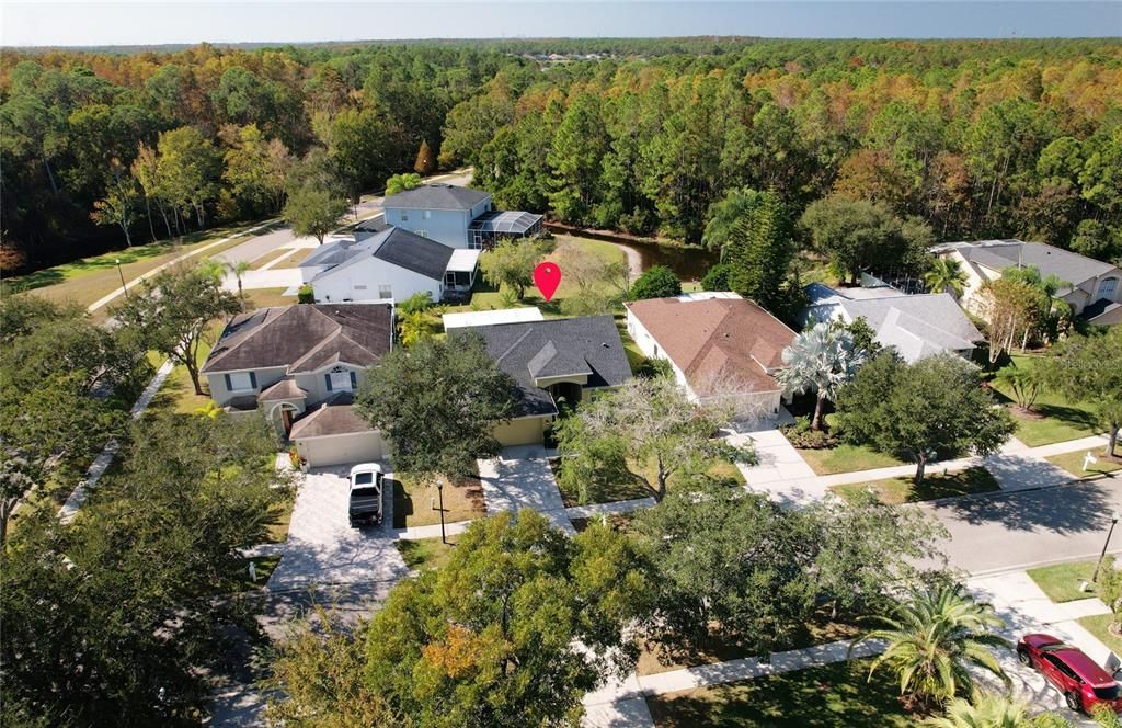 待售: $515,000 (4 贝兹, 2 浴室, 1622 平方英尺)