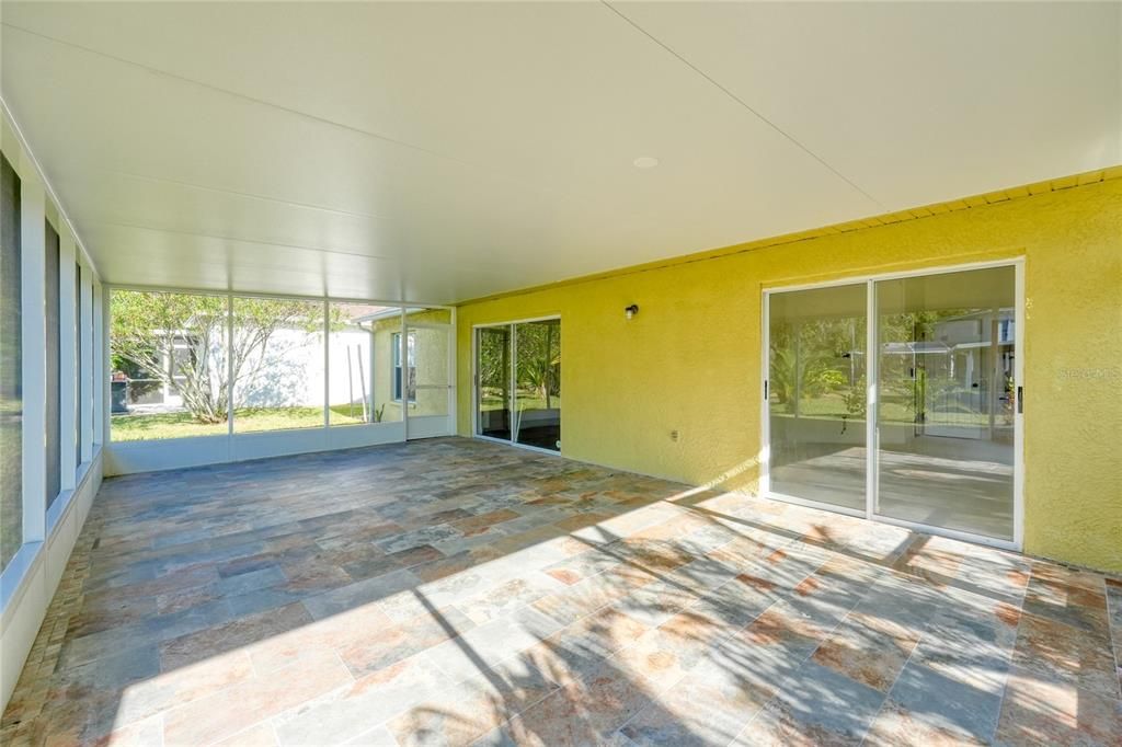 待售: $515,000 (4 贝兹, 2 浴室, 1622 平方英尺)