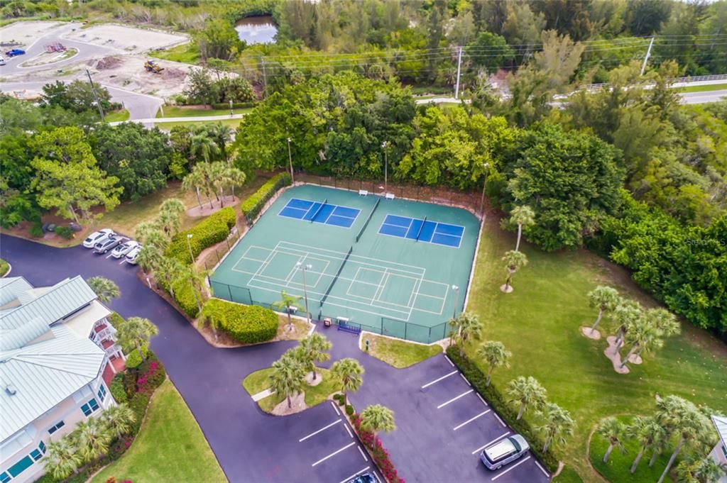 For Sale: $1,195,000 (3 beds, 3 baths, 2865 Square Feet)