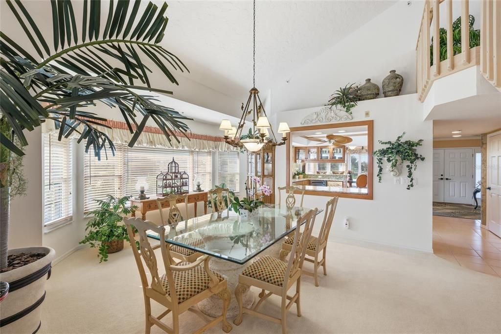 For Sale: $1,195,000 (3 beds, 3 baths, 2865 Square Feet)