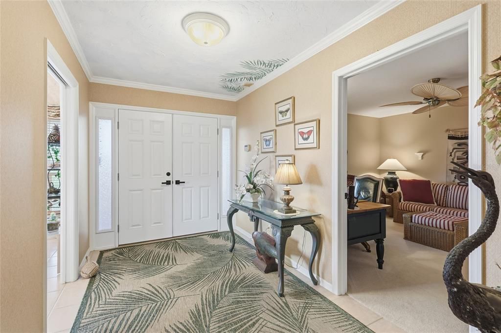 For Sale: $1,195,000 (3 beds, 3 baths, 2865 Square Feet)