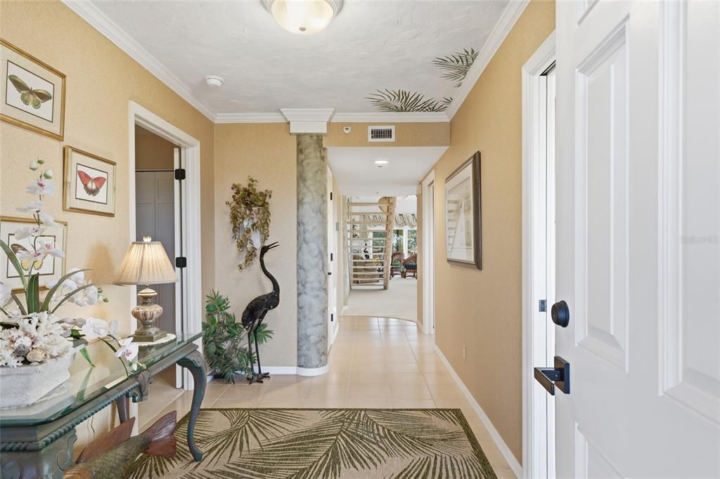 For Sale: $1,195,000 (3 beds, 3 baths, 2865 Square Feet)