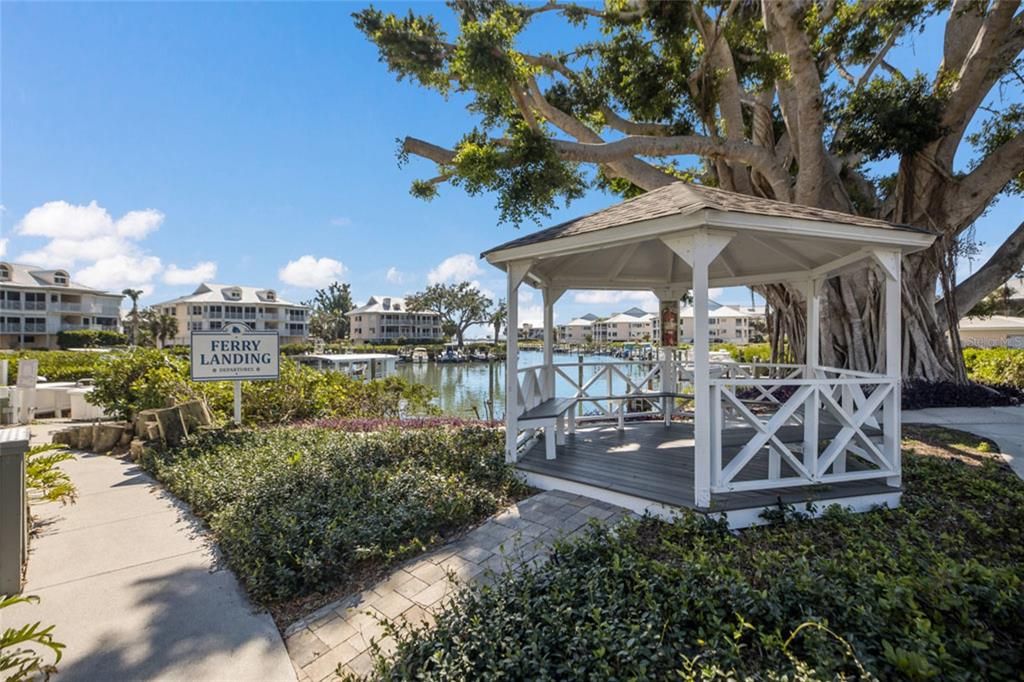 For Sale: $1,195,000 (3 beds, 3 baths, 2865 Square Feet)