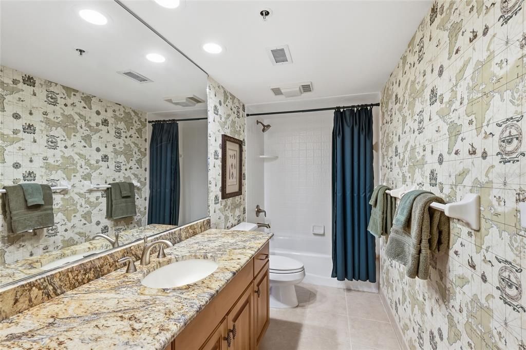 For Sale: $1,195,000 (3 beds, 3 baths, 2865 Square Feet)