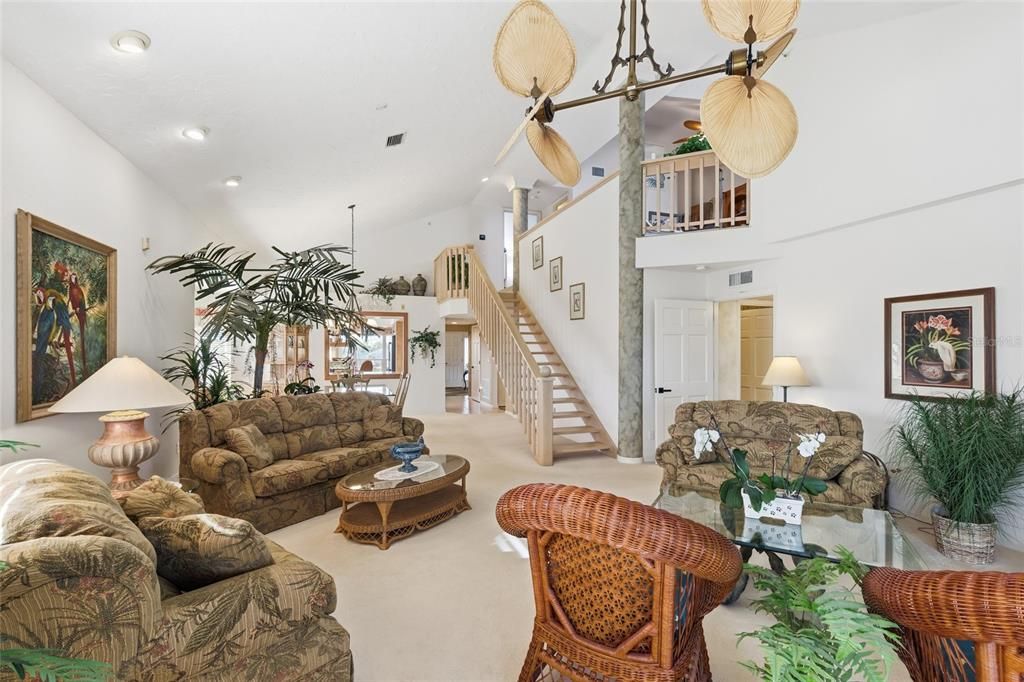 For Sale: $1,195,000 (3 beds, 3 baths, 2865 Square Feet)