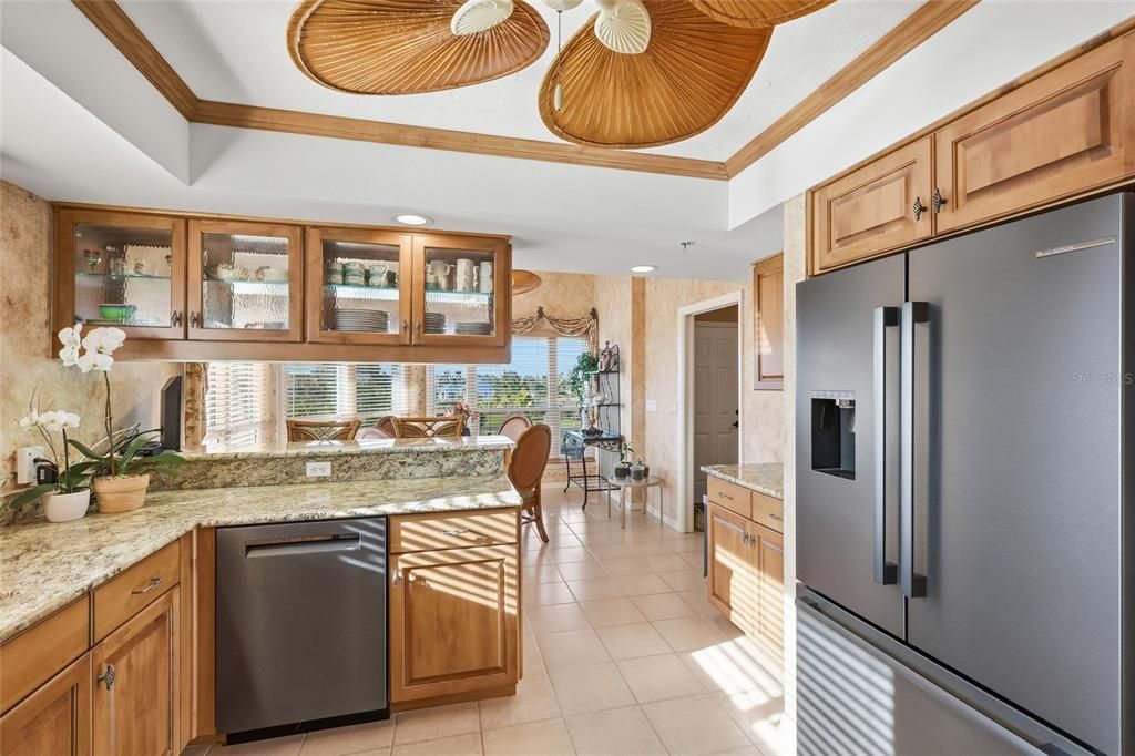 For Sale: $1,195,000 (3 beds, 3 baths, 2865 Square Feet)