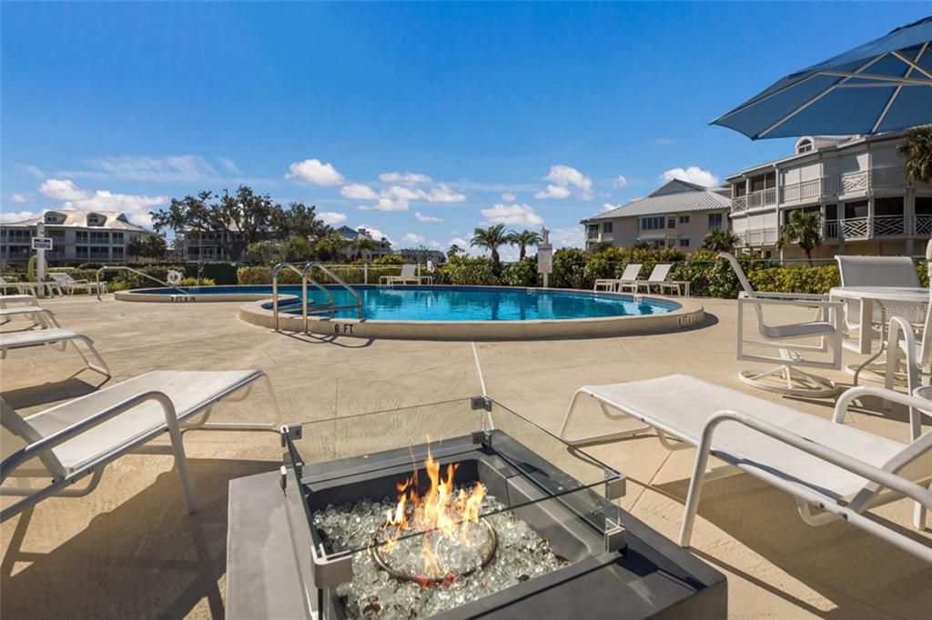 For Sale: $1,195,000 (3 beds, 3 baths, 2865 Square Feet)