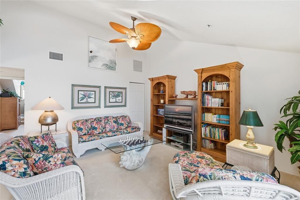 For Sale: $1,195,000 (3 beds, 3 baths, 2865 Square Feet)