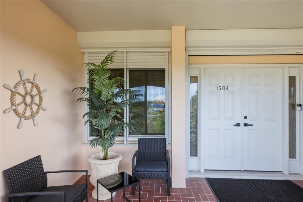 For Sale: $1,195,000 (3 beds, 3 baths, 2865 Square Feet)