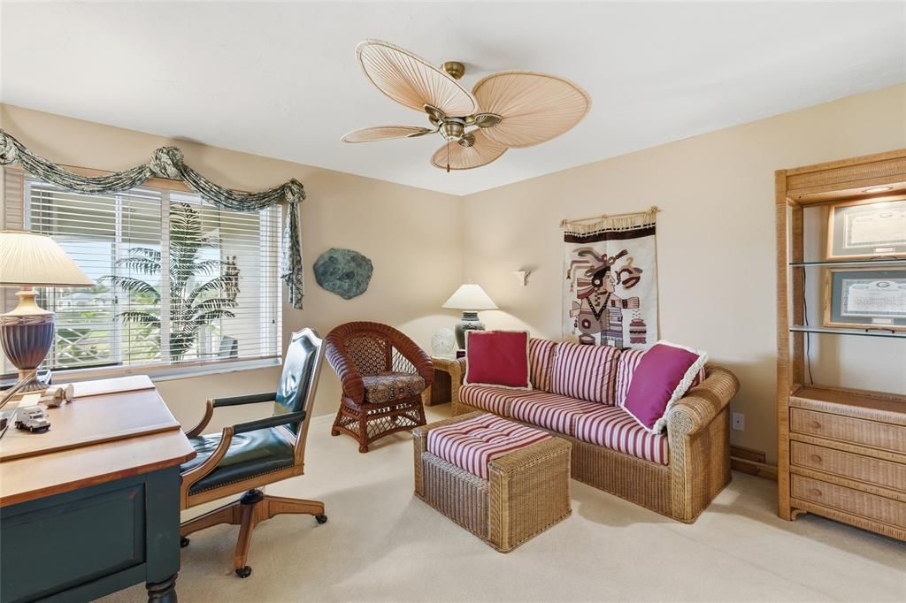 For Sale: $1,195,000 (3 beds, 3 baths, 2865 Square Feet)