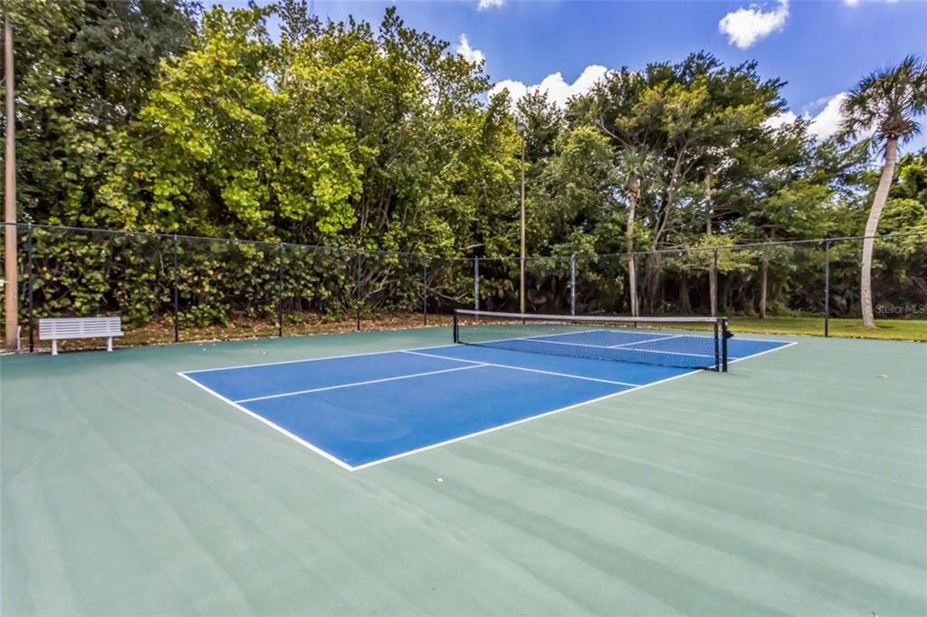 For Sale: $1,195,000 (3 beds, 3 baths, 2865 Square Feet)