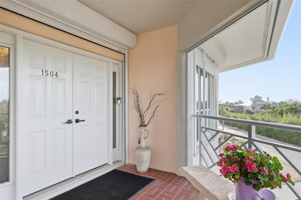 For Sale: $1,195,000 (3 beds, 3 baths, 2865 Square Feet)