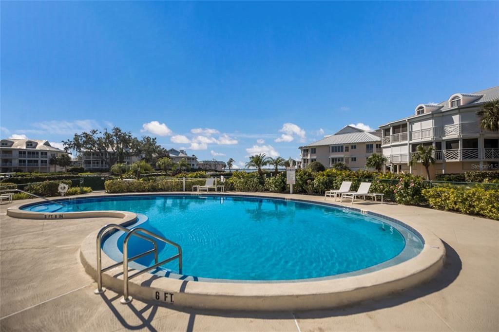 For Sale: $1,195,000 (3 beds, 3 baths, 2865 Square Feet)