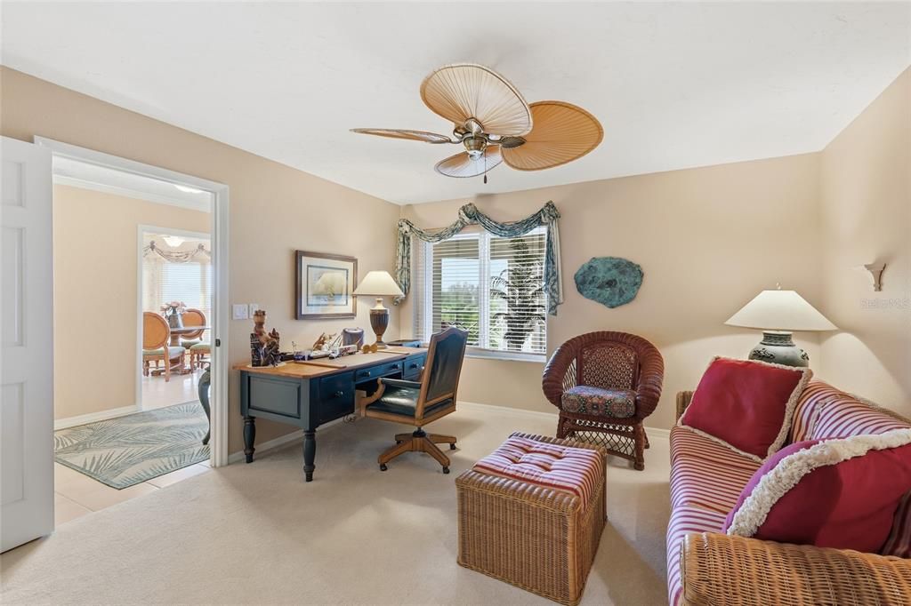 For Sale: $1,195,000 (3 beds, 3 baths, 2865 Square Feet)