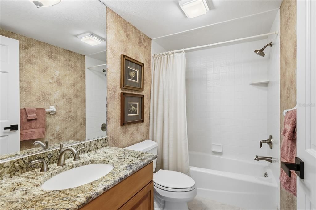 For Sale: $1,195,000 (3 beds, 3 baths, 2865 Square Feet)