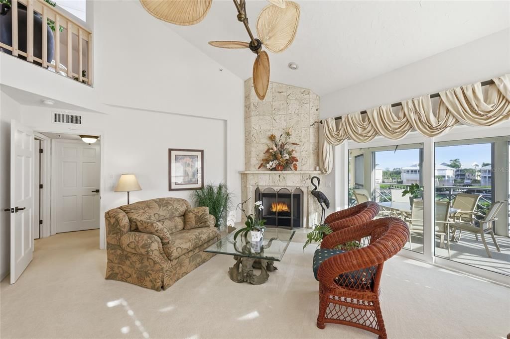 For Sale: $1,195,000 (3 beds, 3 baths, 2865 Square Feet)