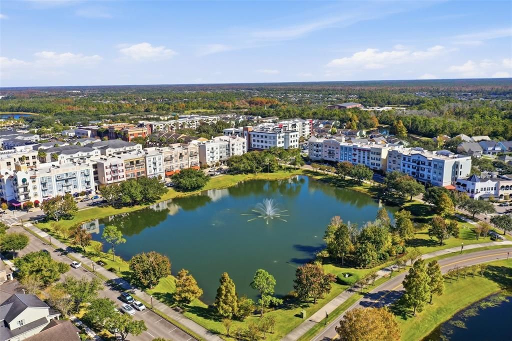 На продажу: $569,000 (5 спален, 3 ванн, 2585 Квадратных фут)