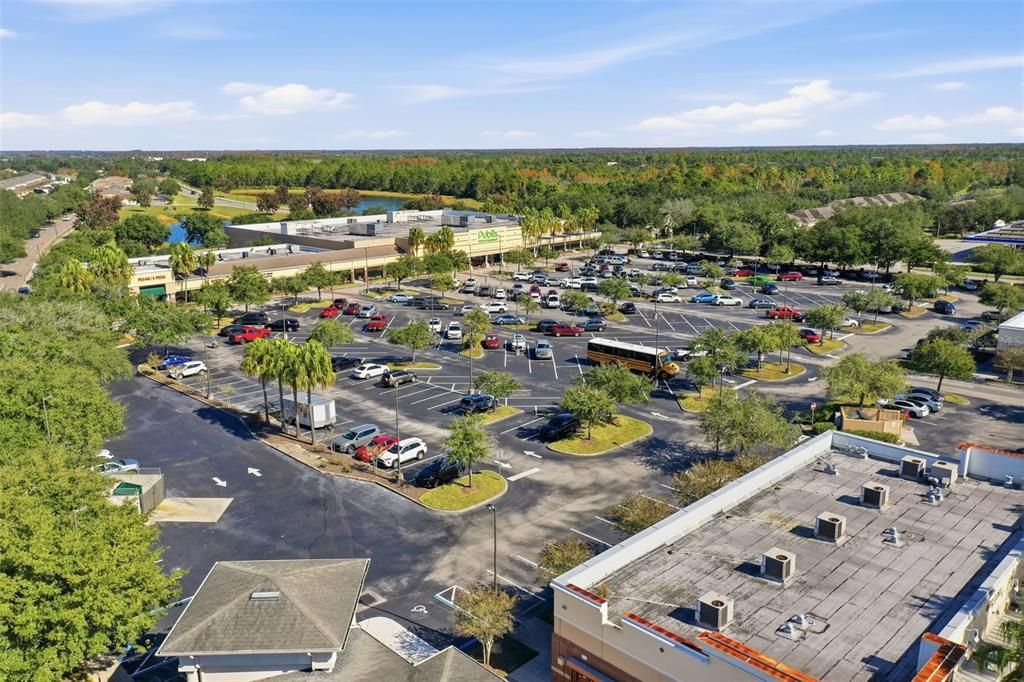 На продажу: $569,000 (5 спален, 3 ванн, 2585 Квадратных фут)