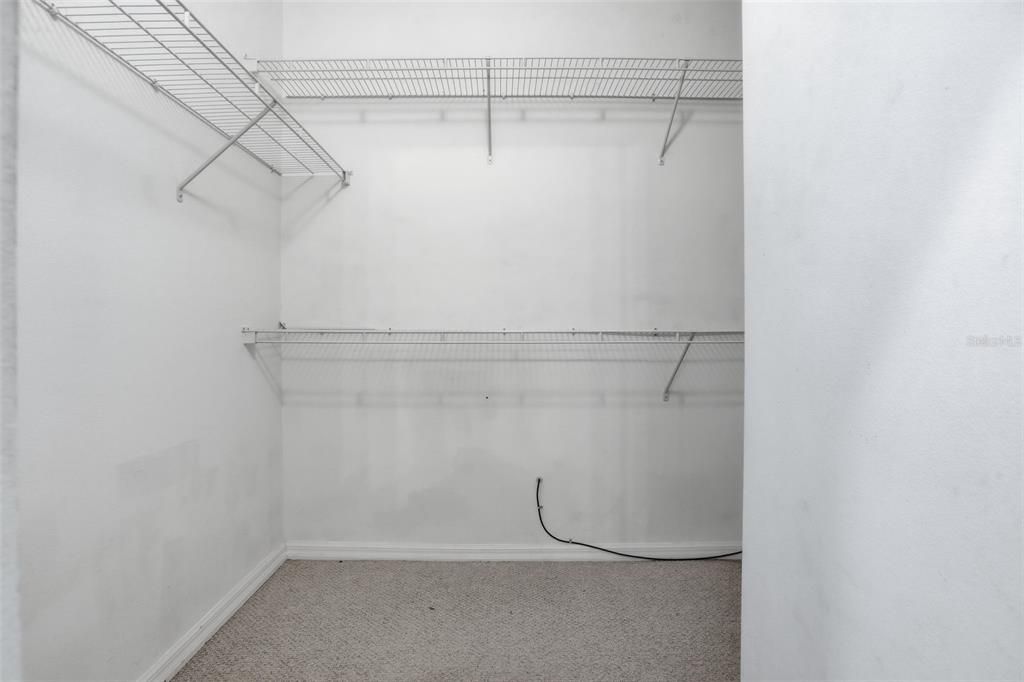 На продажу: $569,000 (5 спален, 3 ванн, 2585 Квадратных фут)