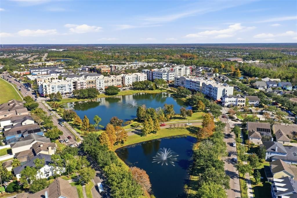 На продажу: $569,000 (5 спален, 3 ванн, 2585 Квадратных фут)