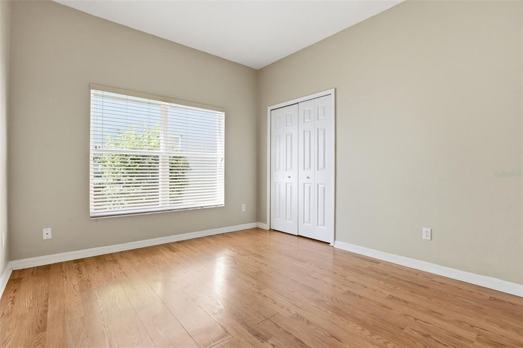 На продажу: $569,000 (5 спален, 3 ванн, 2585 Квадратных фут)