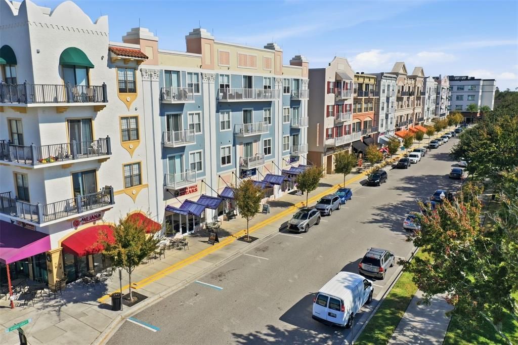 На продажу: $569,000 (5 спален, 3 ванн, 2585 Квадратных фут)