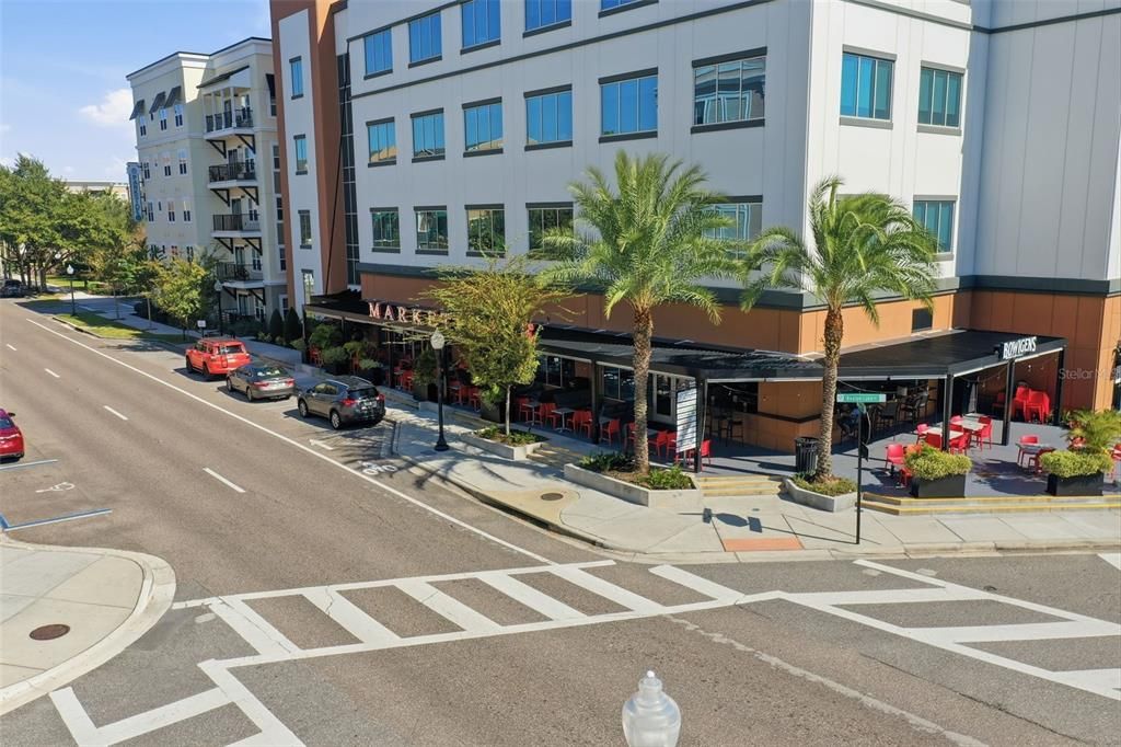 На продажу: $569,000 (5 спален, 3 ванн, 2585 Квадратных фут)