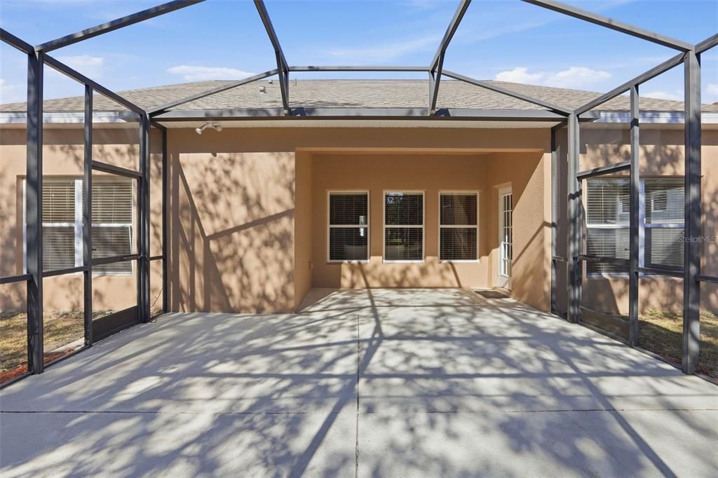 На продажу: $569,000 (5 спален, 3 ванн, 2585 Квадратных фут)