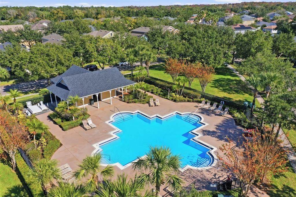 На продажу: $569,000 (5 спален, 3 ванн, 2585 Квадратных фут)