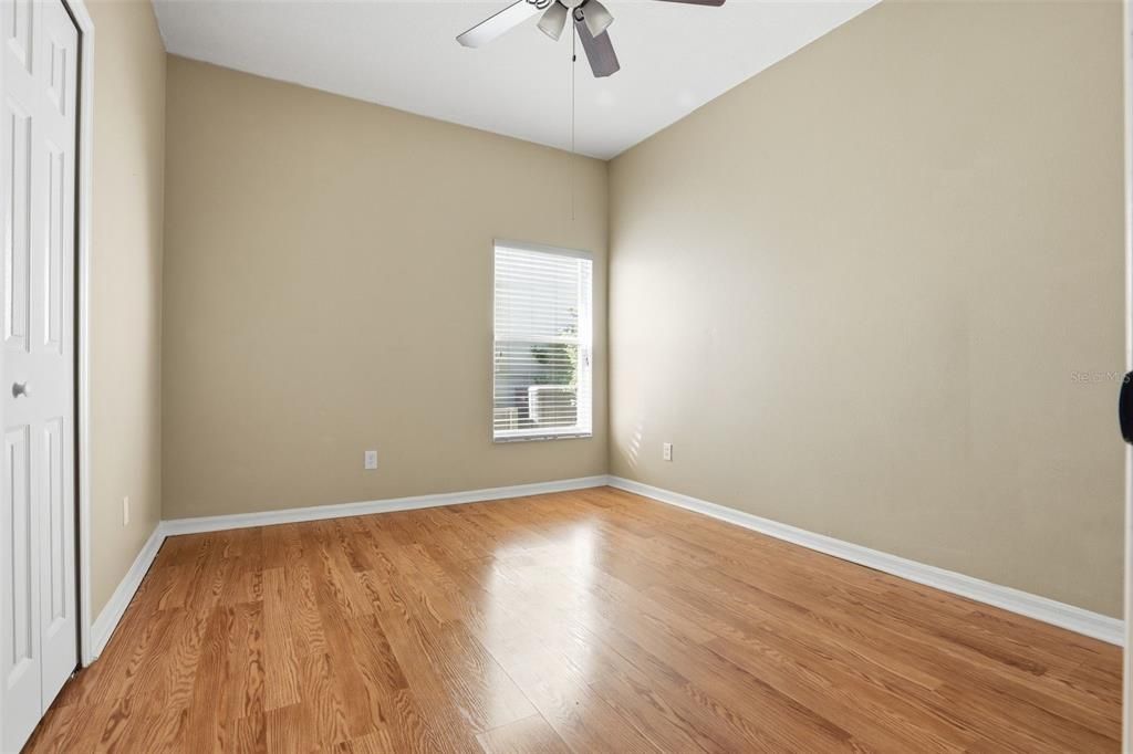 На продажу: $569,000 (5 спален, 3 ванн, 2585 Квадратных фут)