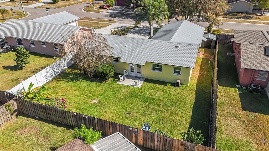 待售: $350,000 (3 贝兹, 2 浴室, 1272 平方英尺)