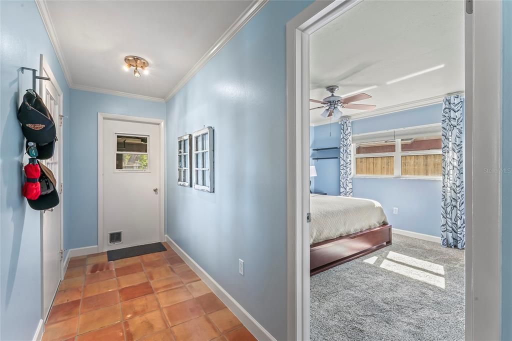 待售: $350,000 (3 贝兹, 2 浴室, 1272 平方英尺)