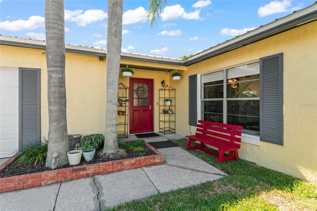 待售: $350,000 (3 贝兹, 2 浴室, 1272 平方英尺)