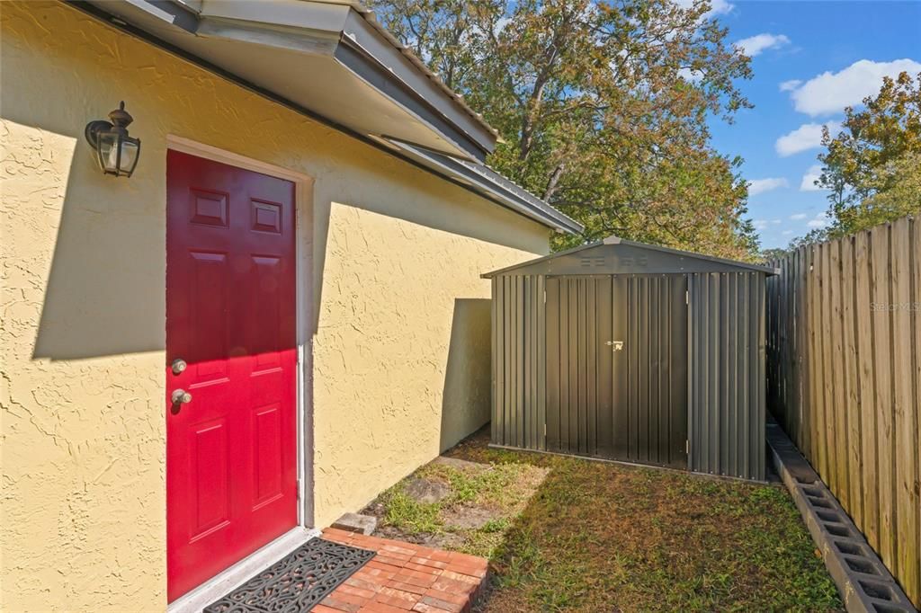 待售: $350,000 (3 贝兹, 2 浴室, 1272 平方英尺)