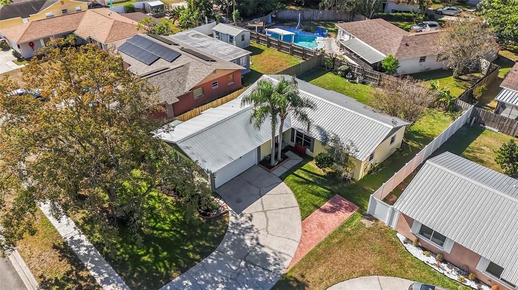 待售: $350,000 (3 贝兹, 2 浴室, 1272 平方英尺)