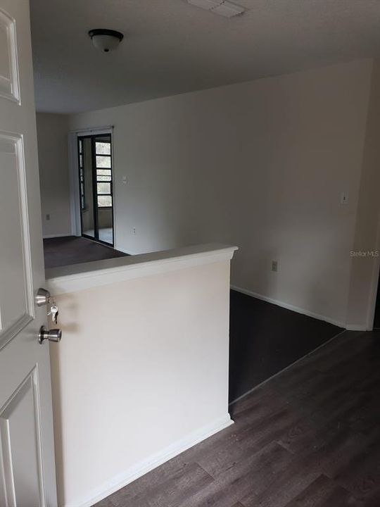 For Rent: $1,425 (2 beds, 2 baths, 990 Square Feet)