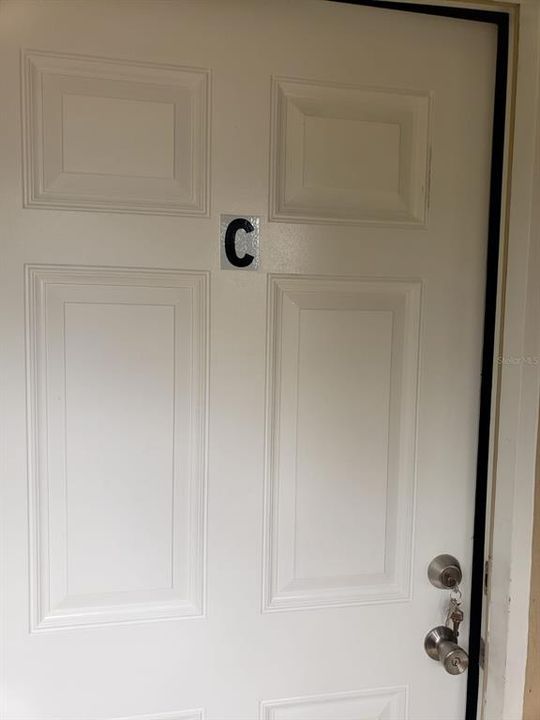 For Rent: $1,425 (2 beds, 2 baths, 990 Square Feet)