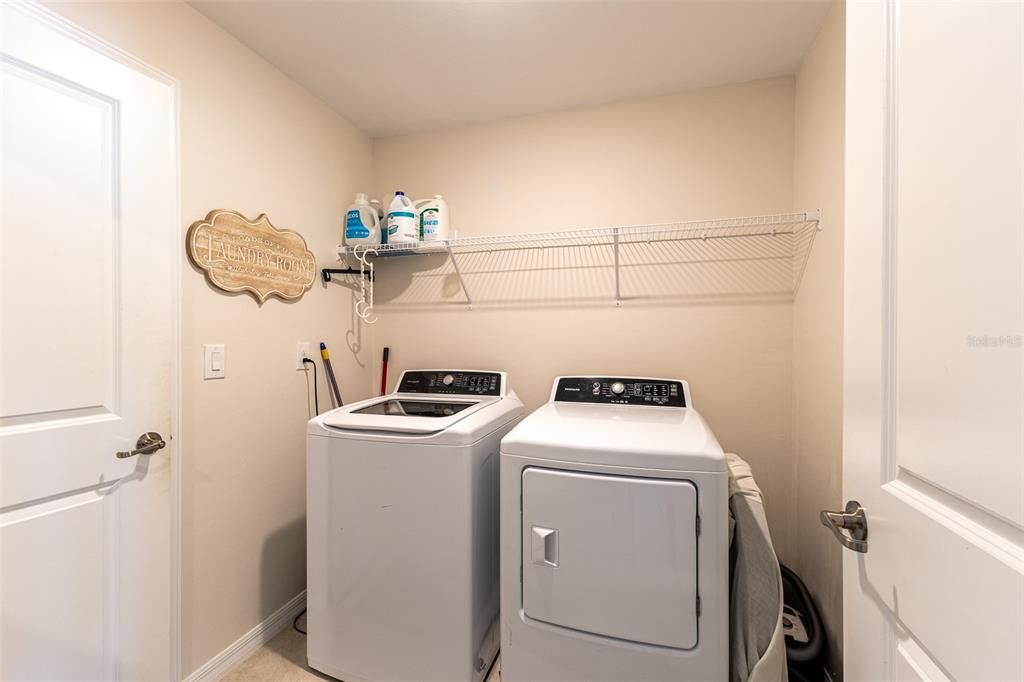 En Renta: $2,500 (3 camas, 2 baños, 1560 Pies cuadrados)