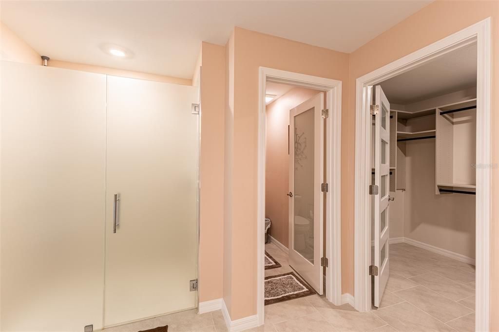 En Renta: $2,500 (3 camas, 2 baños, 1560 Pies cuadrados)