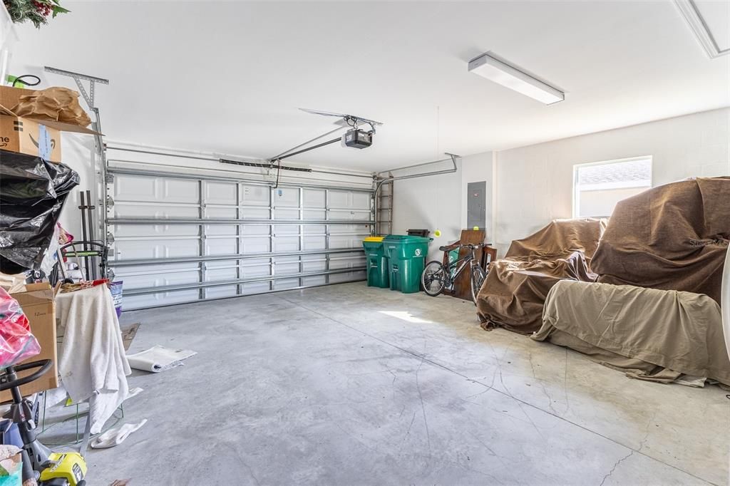 En Renta: $2,500 (3 camas, 2 baños, 1560 Pies cuadrados)