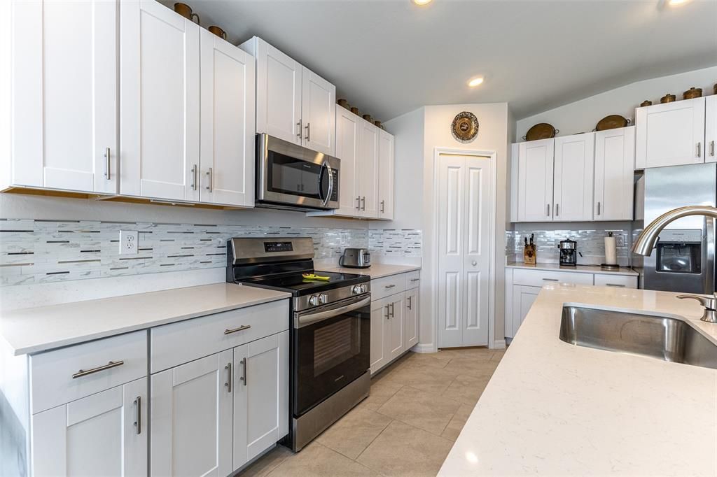 En Renta: $2,500 (3 camas, 2 baños, 1560 Pies cuadrados)