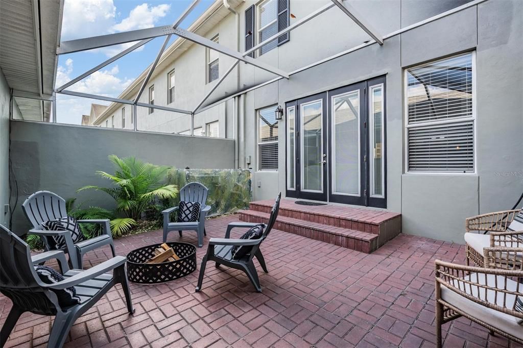 待售: $365,000 (3 贝兹, 2 浴室, 1530 平方英尺)