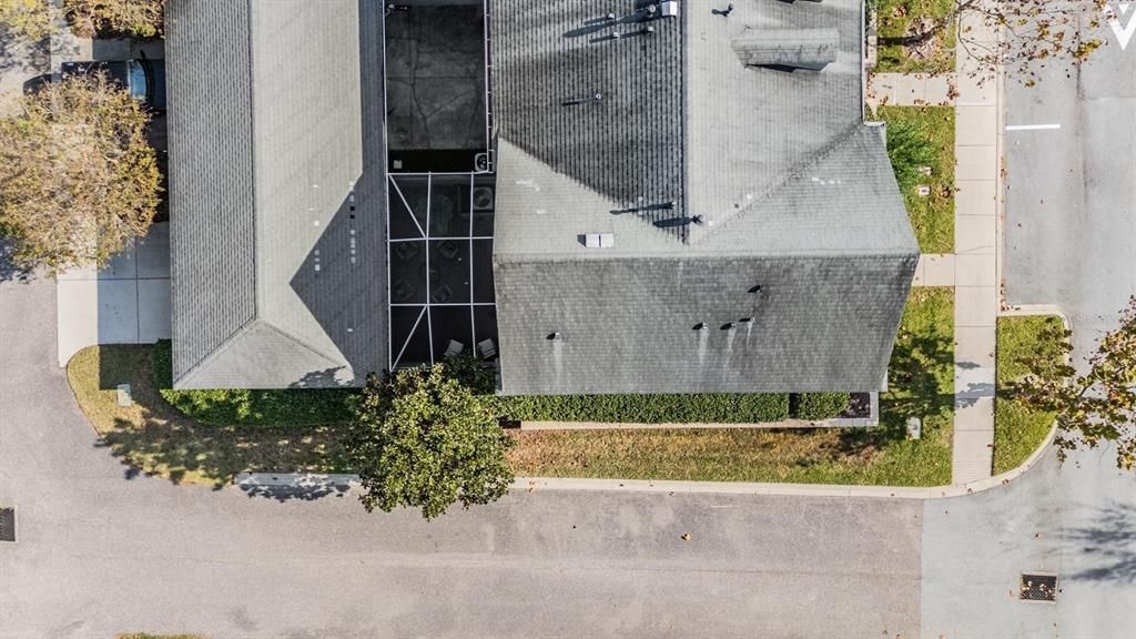 待售: $365,000 (3 贝兹, 2 浴室, 1530 平方英尺)