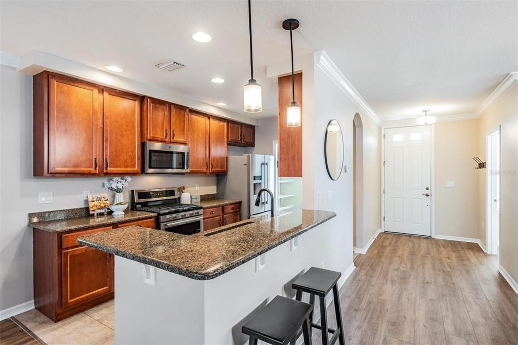 待售: $365,000 (3 贝兹, 2 浴室, 1530 平方英尺)