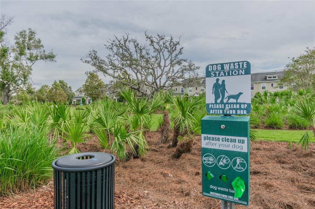 待售: $365,000 (3 贝兹, 2 浴室, 1530 平方英尺)