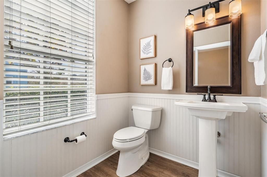 待售: $365,000 (3 贝兹, 2 浴室, 1530 平方英尺)