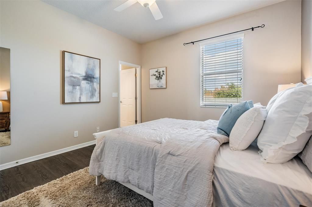 待售: $365,000 (3 贝兹, 2 浴室, 1530 平方英尺)