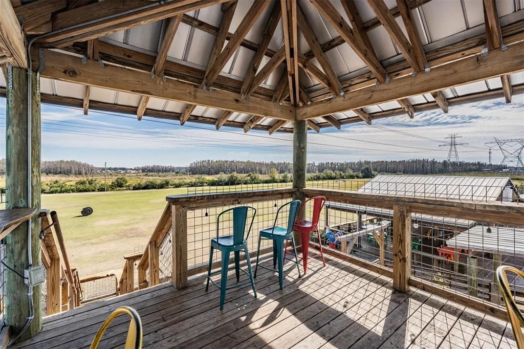 待售: $365,000 (3 贝兹, 2 浴室, 1530 平方英尺)