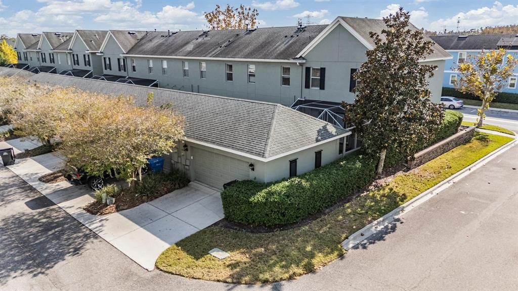 待售: $365,000 (3 贝兹, 2 浴室, 1530 平方英尺)